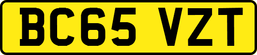 BC65VZT