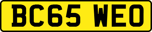 BC65WEO