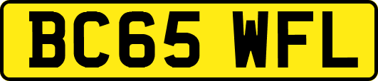 BC65WFL