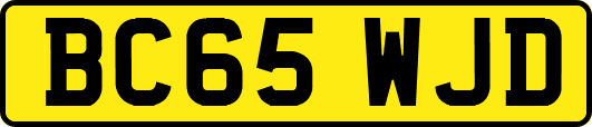 BC65WJD
