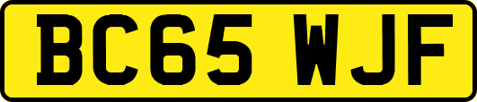 BC65WJF