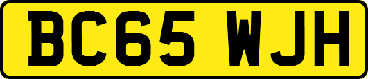 BC65WJH