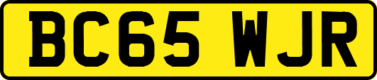 BC65WJR