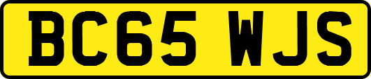 BC65WJS