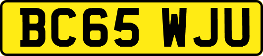 BC65WJU