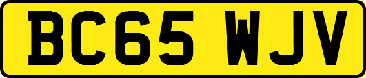 BC65WJV