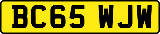 BC65WJW