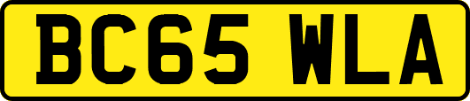 BC65WLA