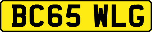 BC65WLG
