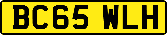 BC65WLH