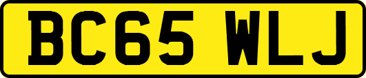 BC65WLJ