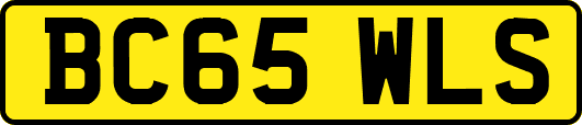 BC65WLS