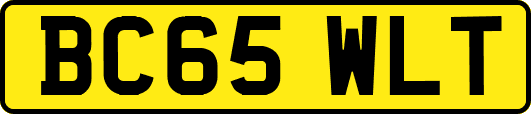 BC65WLT
