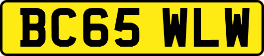 BC65WLW