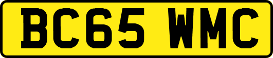 BC65WMC