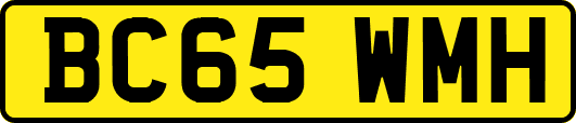 BC65WMH