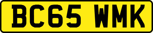 BC65WMK