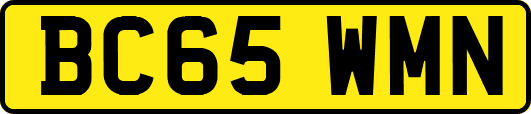 BC65WMN
