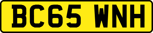 BC65WNH