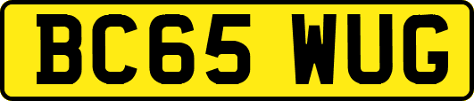 BC65WUG
