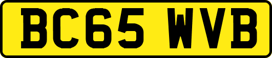 BC65WVB