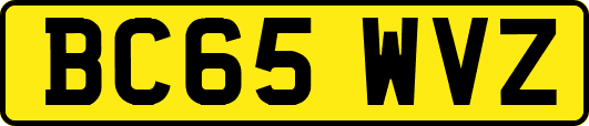 BC65WVZ