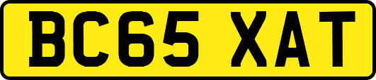 BC65XAT