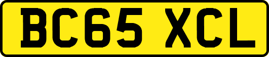 BC65XCL