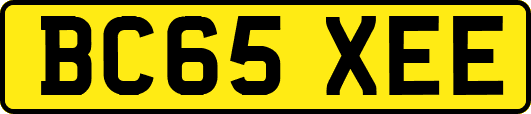 BC65XEE