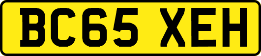 BC65XEH