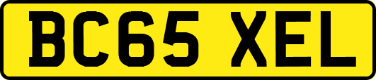 BC65XEL