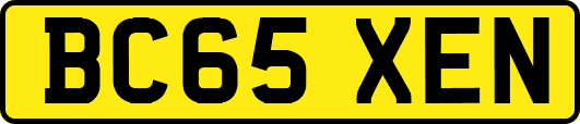 BC65XEN