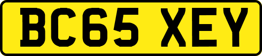 BC65XEY