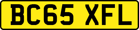 BC65XFL