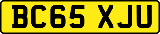 BC65XJU