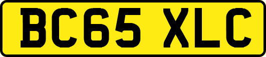 BC65XLC