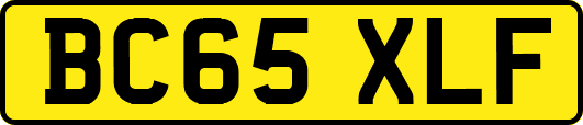 BC65XLF