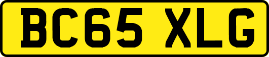 BC65XLG