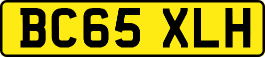 BC65XLH