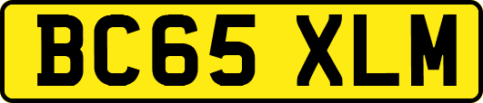 BC65XLM