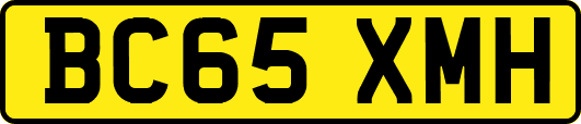 BC65XMH
