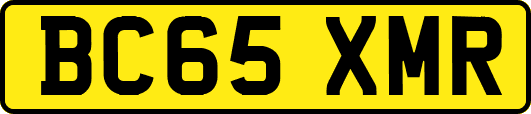 BC65XMR
