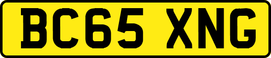 BC65XNG