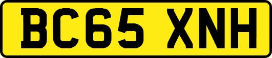BC65XNH