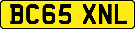 BC65XNL