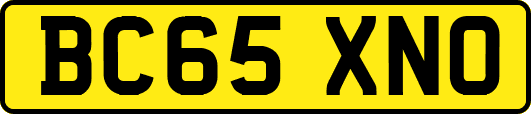 BC65XNO