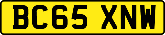 BC65XNW