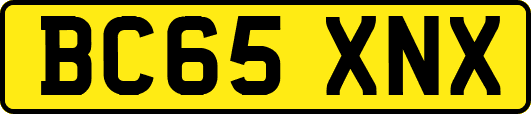 BC65XNX