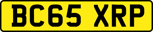 BC65XRP