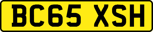 BC65XSH